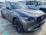 2026 Mazda Mazda CX-90 S Premium Sport