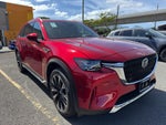 2026 Mazda Mazda CX-90 PHEV Premium Plus