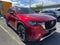 2026 Mazda Mazda CX-90 PHEV Premium Plus