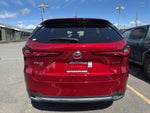 2026 Mazda Mazda CX-90 PHEV Premium Plus