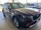 2024 Mazda Mazda CX-90 3.3 Turbo Premium Plus