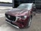 2026 Mazda Mazda CX-90 Premium Plus
