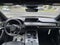 2026 Mazda Mazda CX-90 Premium Plus