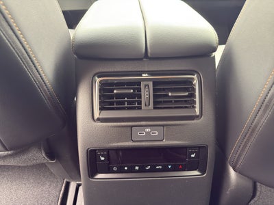 2026 Mazda Mazda CX-90 Premium Plus