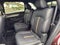 2026 Mazda Mazda CX-90 Premium Plus
