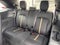2026 Mazda Mazda CX-90 Premium Plus