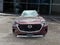 2026 Mazda Mazda CX-90 Premium Plus