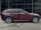 2026 Mazda Mazda CX-90 Premium Plus