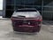 2026 Mazda Mazda CX-90 Premium Plus