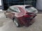 2026 Mazda Mazda CX-90 Premium Plus
