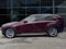 2026 Mazda Mazda CX-90 Premium Plus