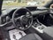 2026 Mazda Mazda CX-90 Premium Plus