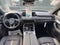 2026 Mazda Mazda CX-90 Premium Plus