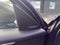 2026 Mazda Mazda CX-90 Premium Plus