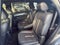 2026 Mazda Mazda CX-90 Premium Plus