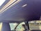 2026 Mazda Mazda CX-90 Premium Plus