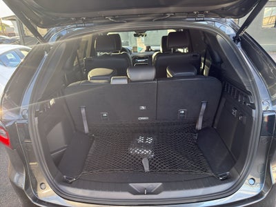 2026 Mazda Mazda CX-90 Premium Plus