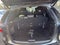 2026 Mazda Mazda CX-90 Premium Plus