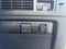 2026 Mazda Mazda CX-90 Premium Plus