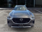 2026 Mazda Mazda CX-90 Premium Plus