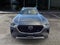2026 Mazda Mazda CX-90 Premium Plus