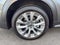 2026 Mazda Mazda CX-90 Premium Plus
