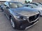 2026 Mazda Mazda CX-90 Premium Plus
