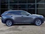 2026 Mazda Mazda CX-90 Premium Plus