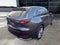 2026 Mazda Mazda CX-90 Premium Plus