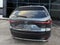 2026 Mazda Mazda CX-90 Premium Plus