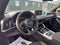2026 Mazda Mazda CX-90 Premium Plus