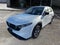 2026 Mazda Mazda CX-5 2.5 S