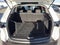2026 Mazda Mazda CX-5 2.5 S