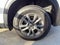 2026 Mazda Mazda CX-5 2.5 S