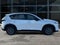 2026 Mazda Mazda CX-5 2.5 S