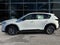 2026 Mazda Mazda CX-5 2.5 S
