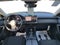 2026 Mazda Mazda CX-5 2.5 S