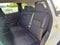 2026 Mazda Mazda CX-5 2.5 S