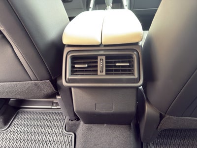 2026 Mazda Mazda CX5 2.5 S Select