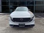 2026 Mazda Mazda CX5 2.5 S Select