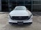 2026 Mazda Mazda CX5 2.5 S Select