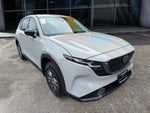 2026 Mazda Mazda CX5 2.5 S Select