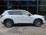 2026 Mazda Mazda CX5 2.5 S Select