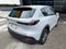 2026 Mazda Mazda CX5 2.5 S Select