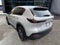 2026 Mazda Mazda CX5 2.5 S Select
