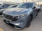 2026 Mazda Mazda CX-5 2.5 S Premium