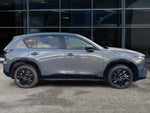 2026 Mazda Mazda CX-5 2.5 S Premium
