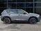 2026 Mazda Mazda CX-5 2.5 S Premium