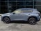 2026 Mazda Mazda CX-5 2.5 S Premium