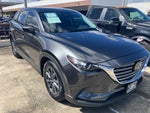 2020 Mazda Mazda CX-9 Sport